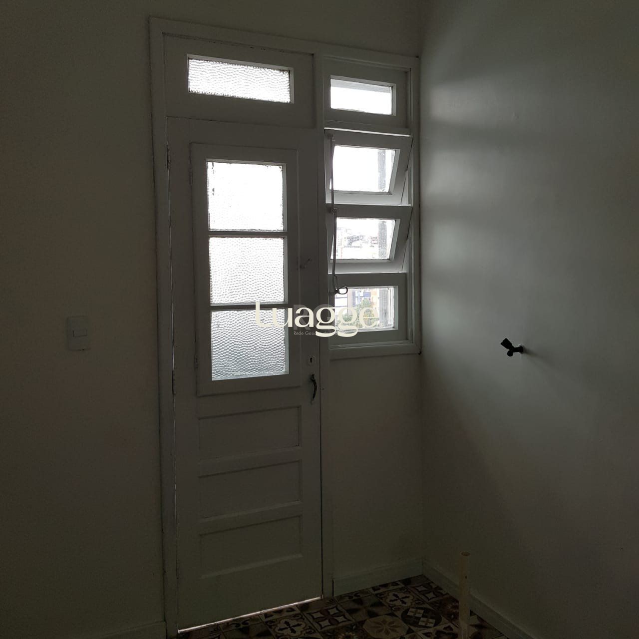 Apartamento à venda com 2 quartos, 62m² - Foto 8
