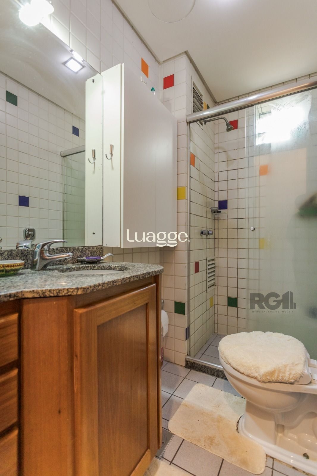 Cobertura à venda com 3 quartos, 265m² - Foto 45