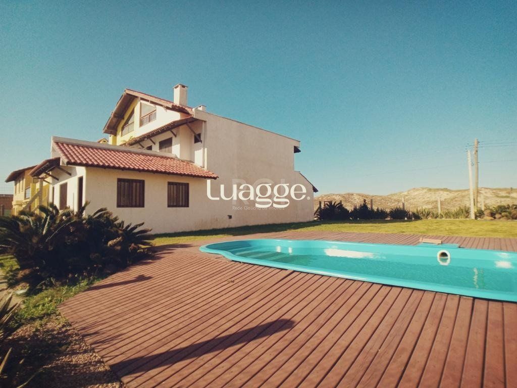 Apartamento à venda com 3 quartos, 173m² - Foto 1