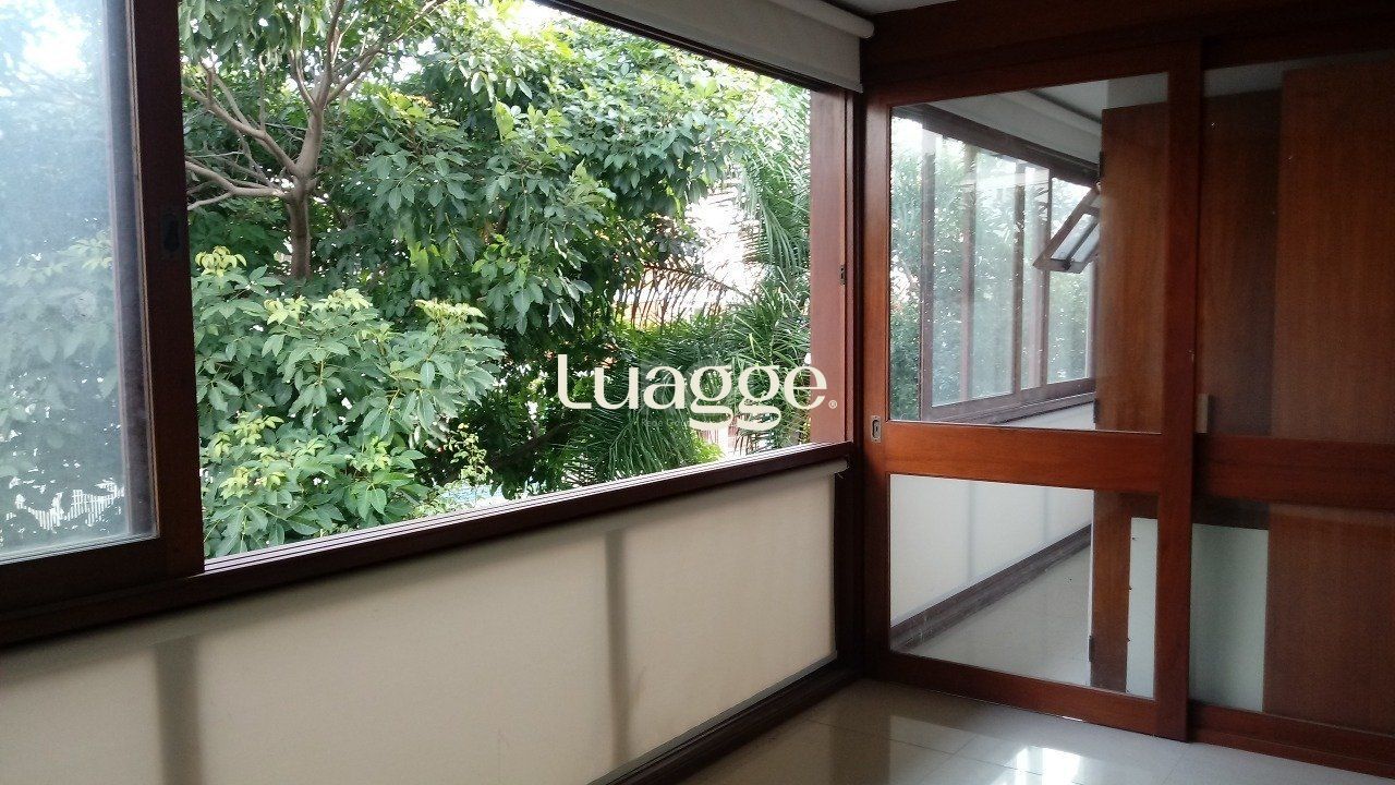 Sobrado à venda com 5 quartos, 655m² - Foto 14