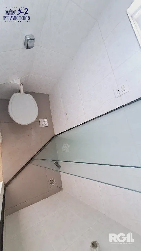 Lavabo