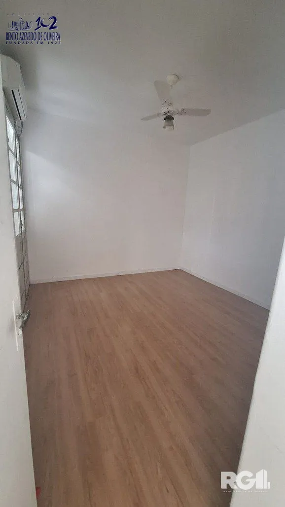 2º quarto