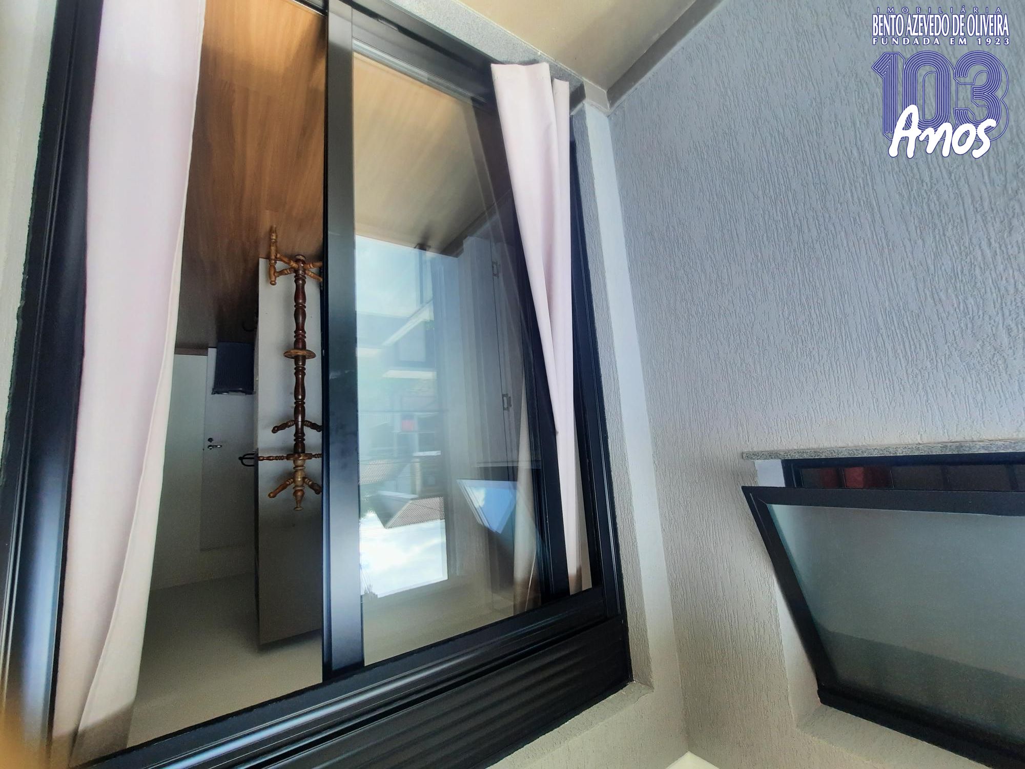 Sobrado, 3 quartos, 144 m² - Foto 15