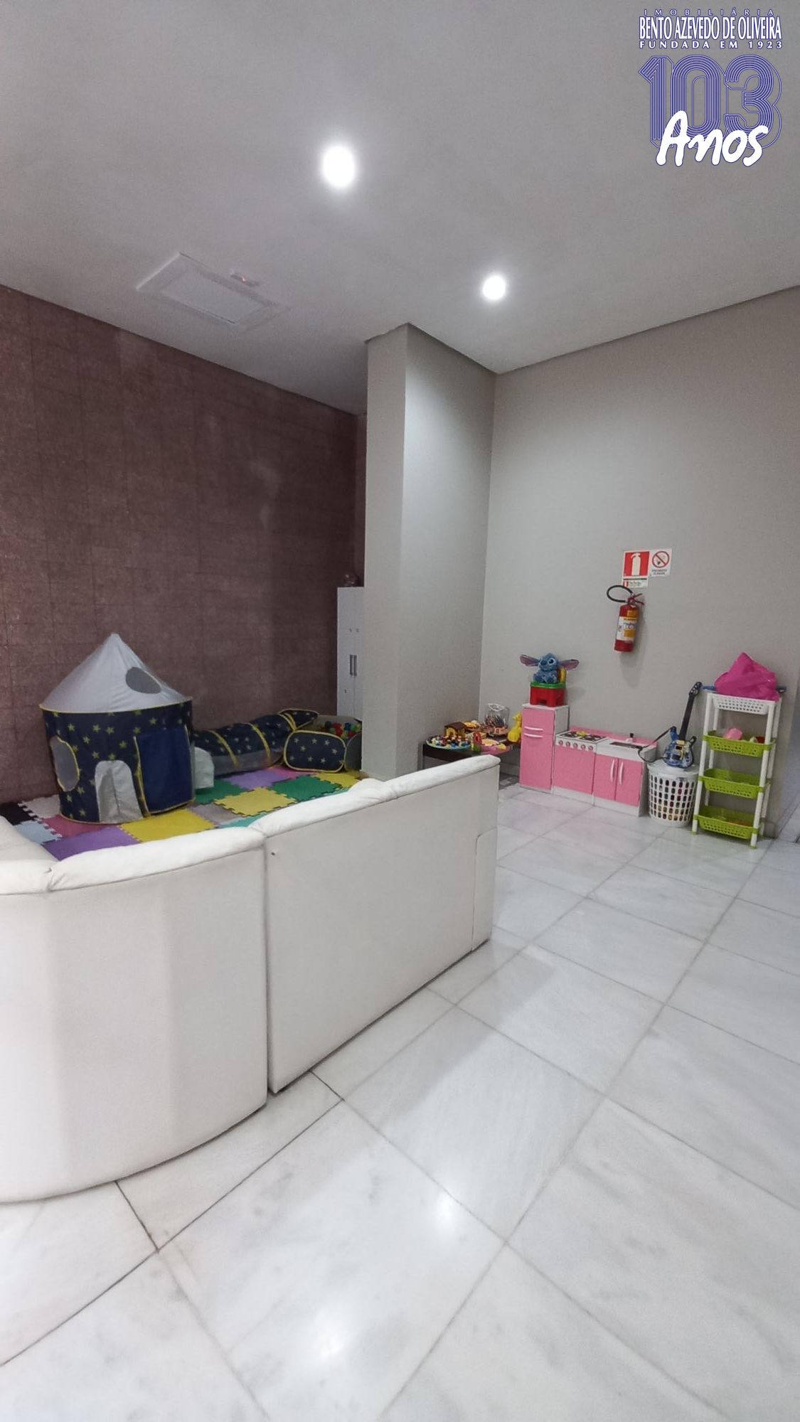 Brinquedoteca