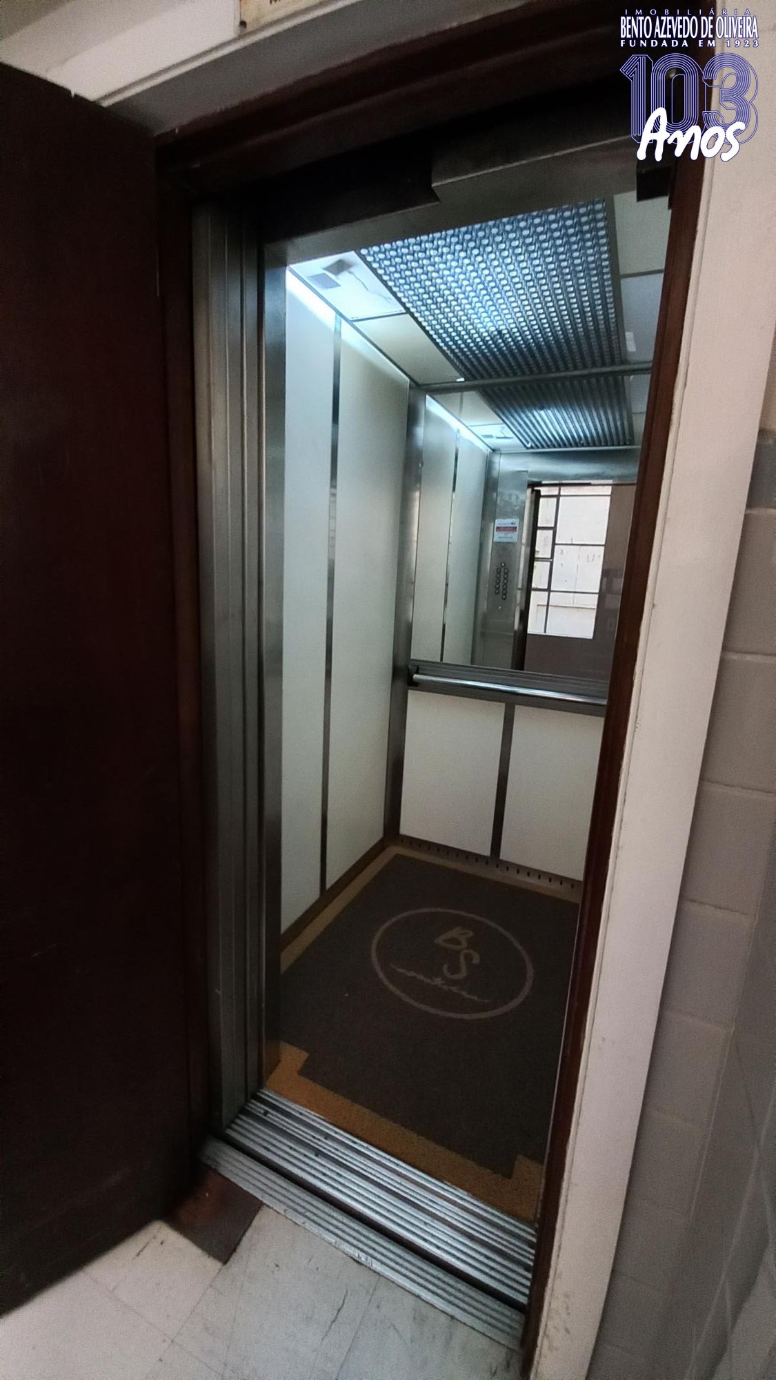 Elevador