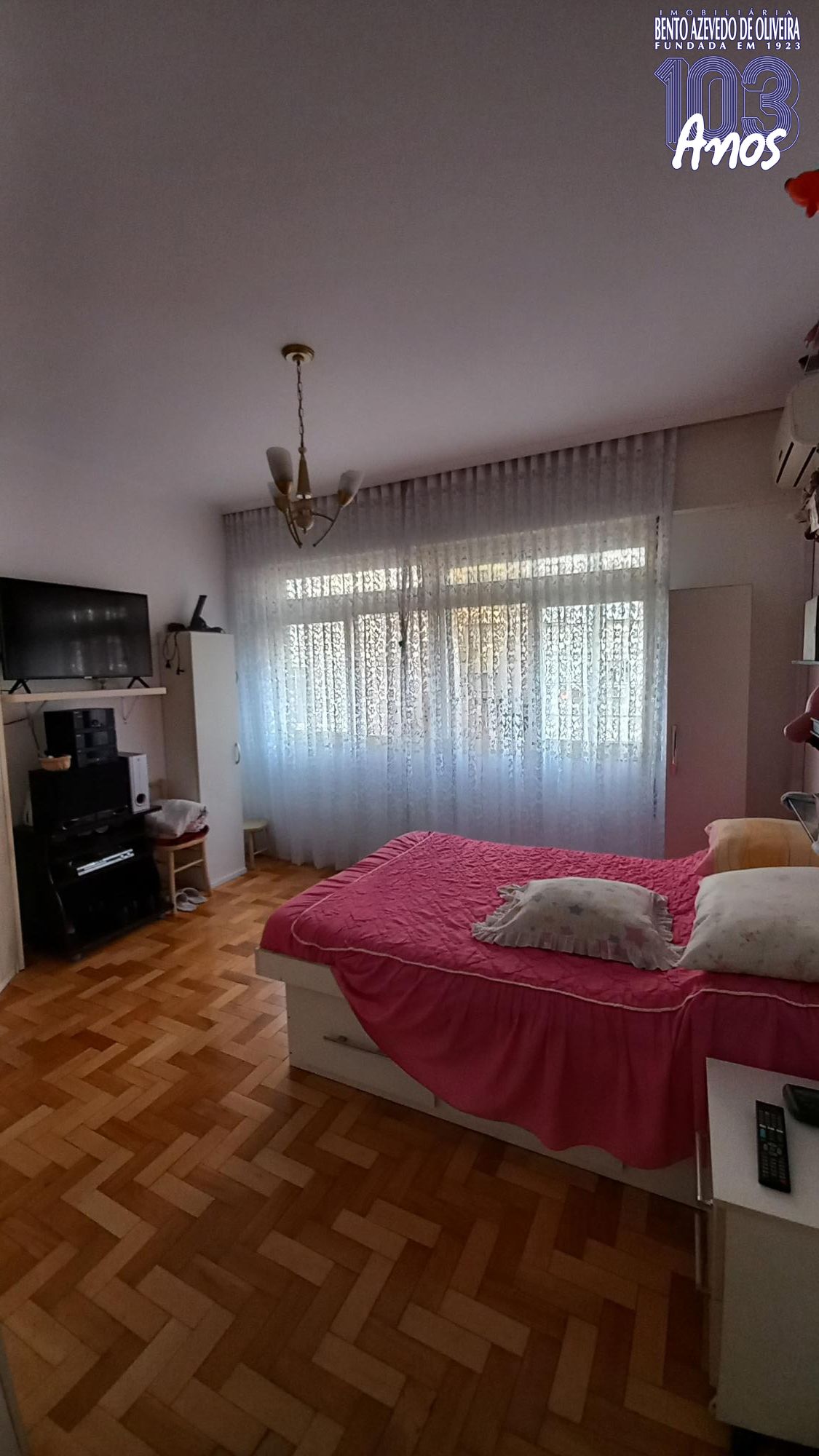 Dormitório 2