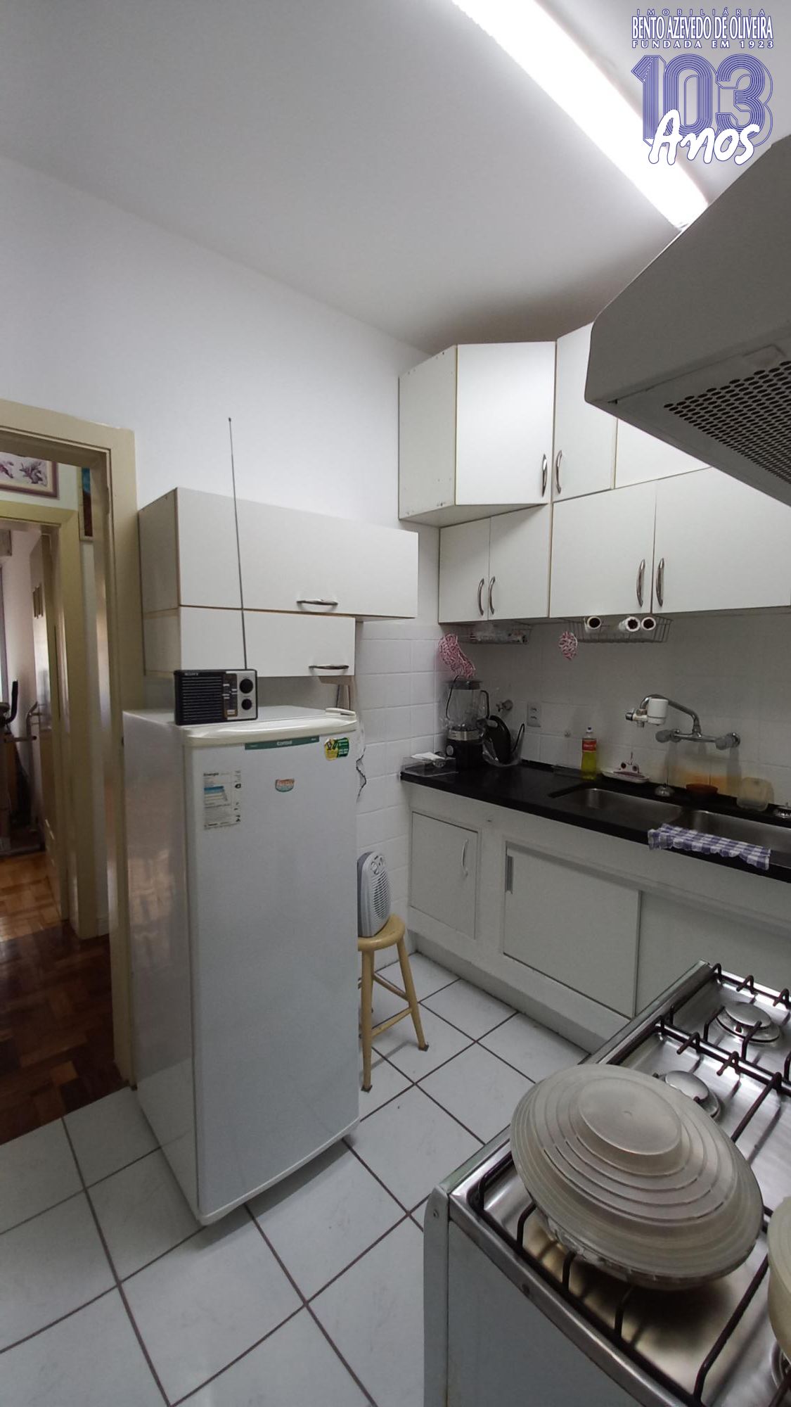 Cozinha