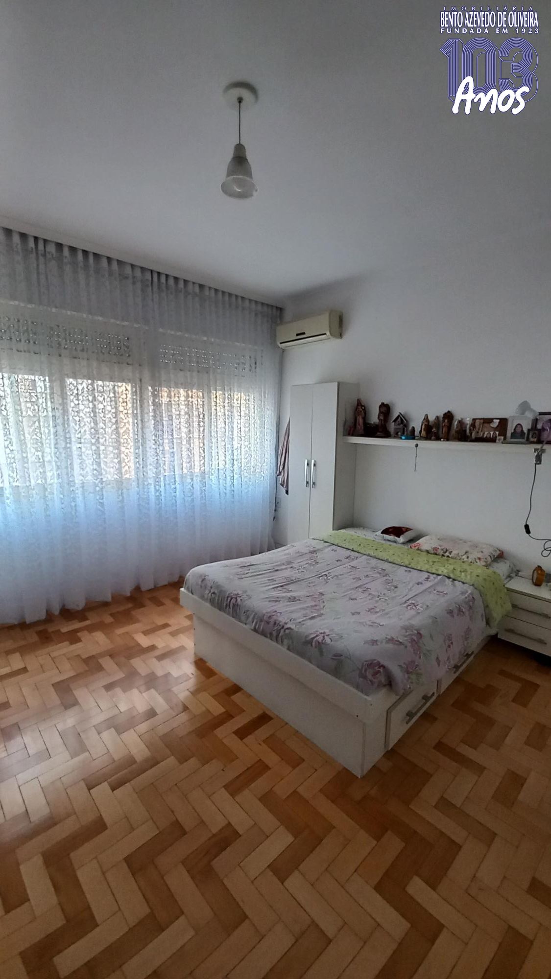 Dormitório 3