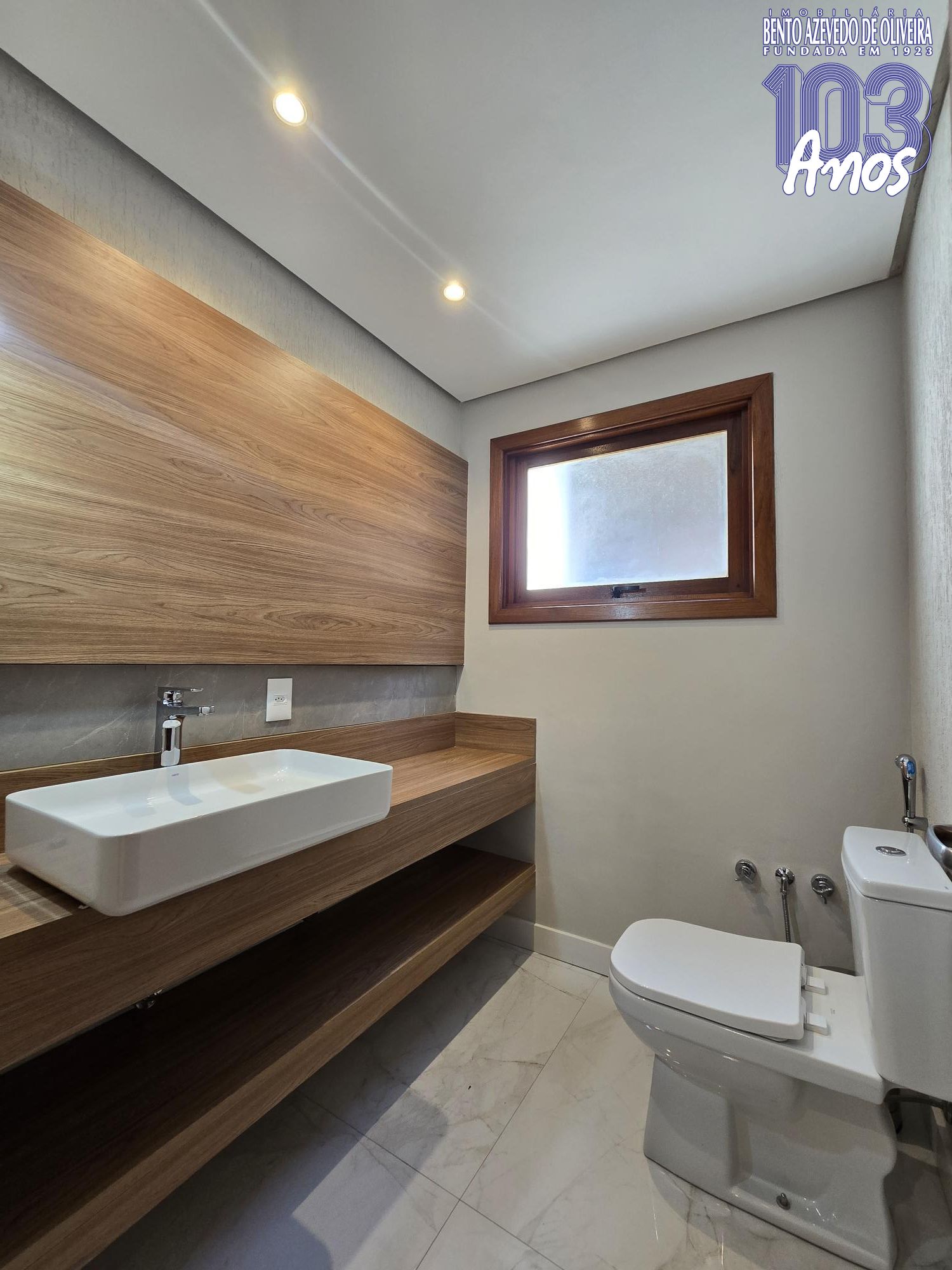 Lavabo