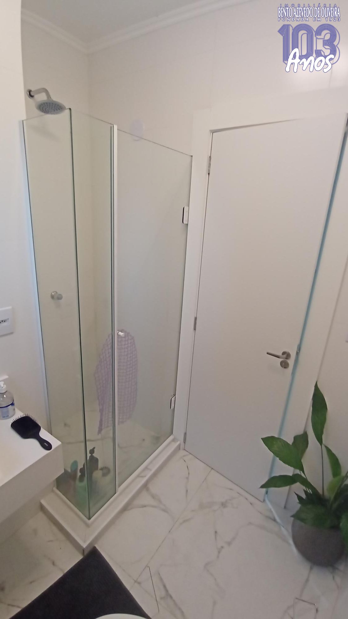 Apartamento, 4 quartos, 122 m² - Foto 19