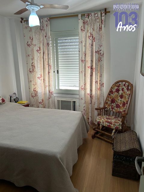 Apartamento, 1 quarto, 41 m² - Foto 4