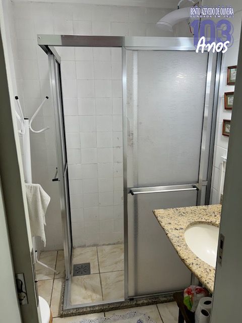Apartamento, 1 quarto, 41 m² - Foto 6