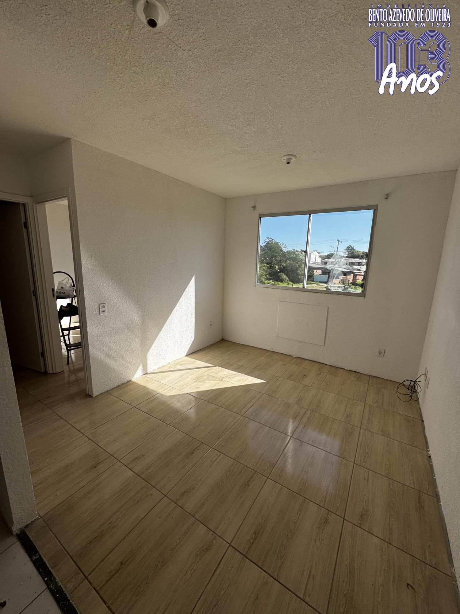 Apartamento, 2 quartos, 40 m² - Foto 13