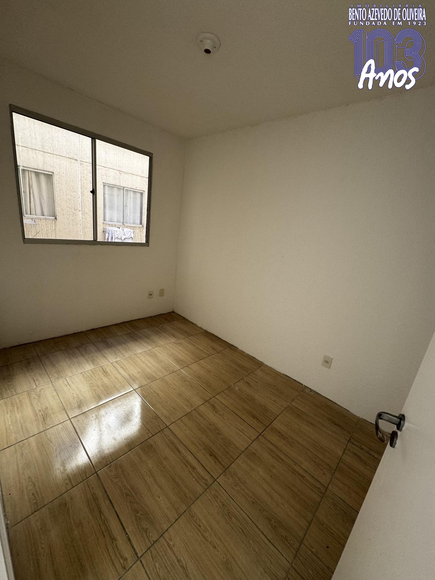 Apartamento, 2 quartos, 40 m² - Foto 19