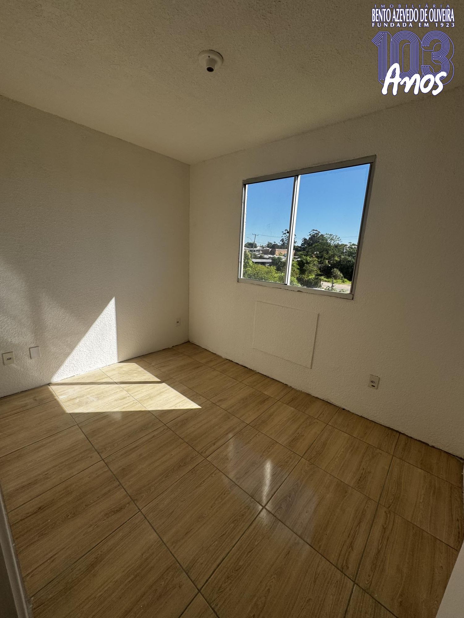Apartamento, 2 quartos, 40 m² - Foto 17