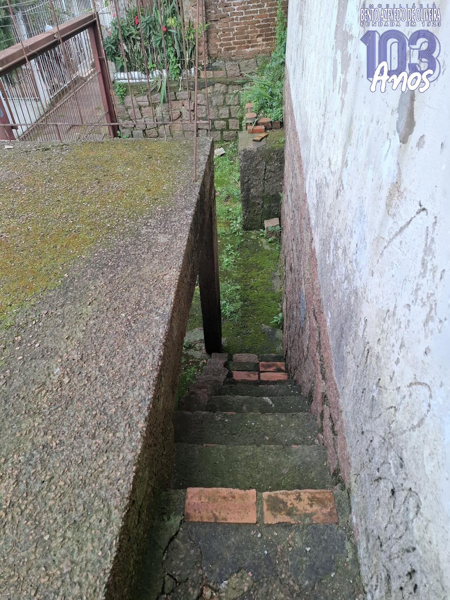Terreno, 132 m² - Foto 7