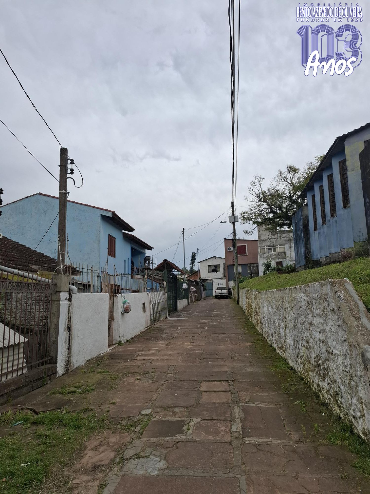 Terreno, 132 m² - Foto 18