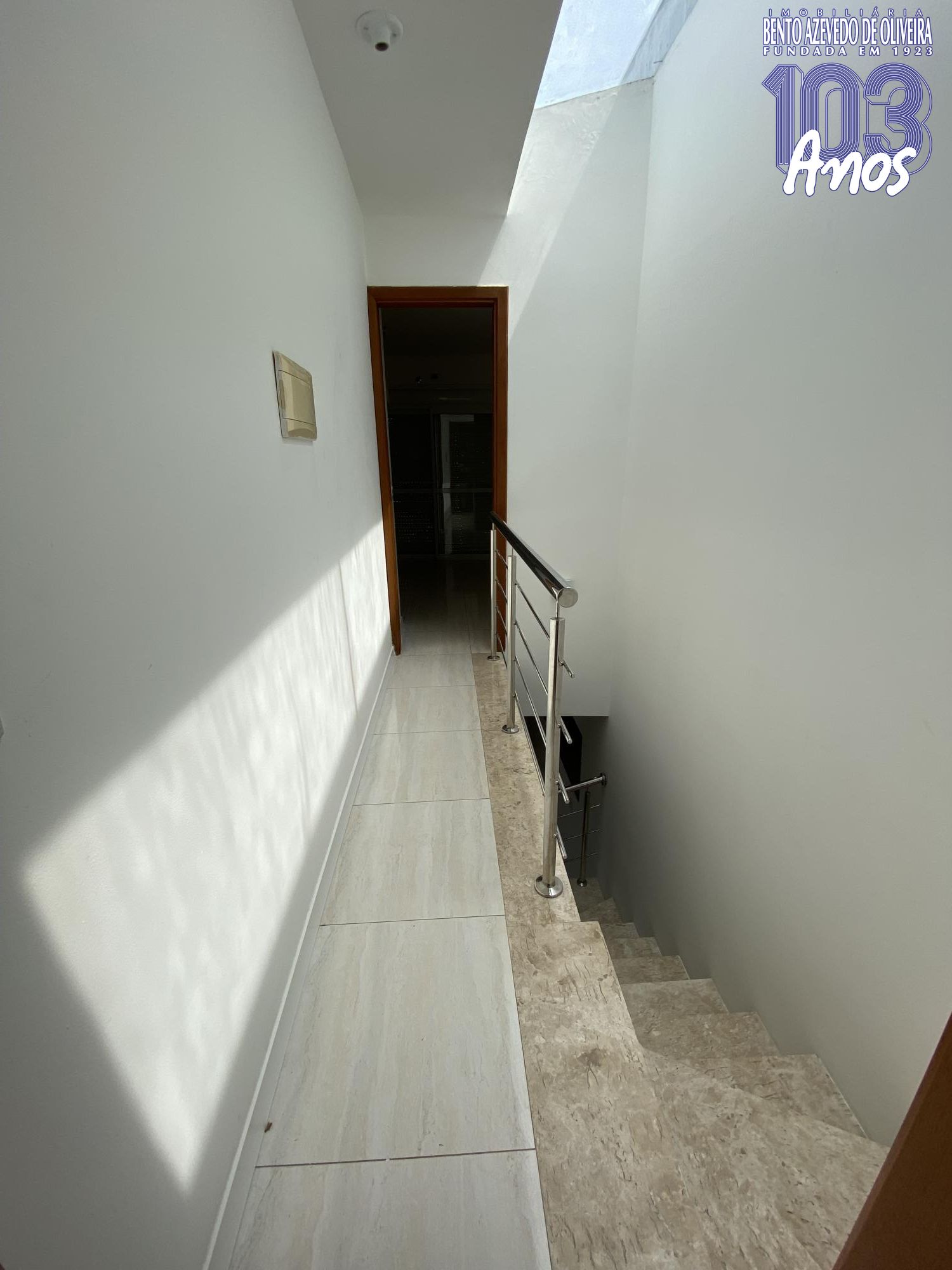 Sobrado, 2 quartos, 91 m² - Foto 10