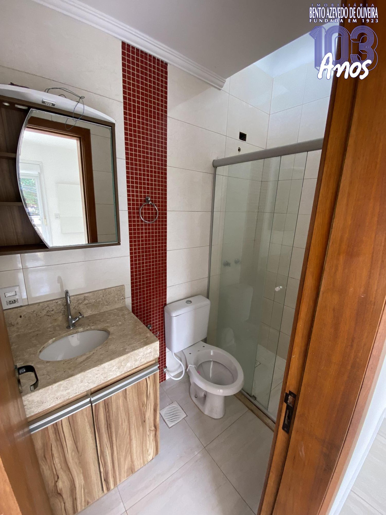 Sobrado, 2 quartos, 91 m² - Foto 9