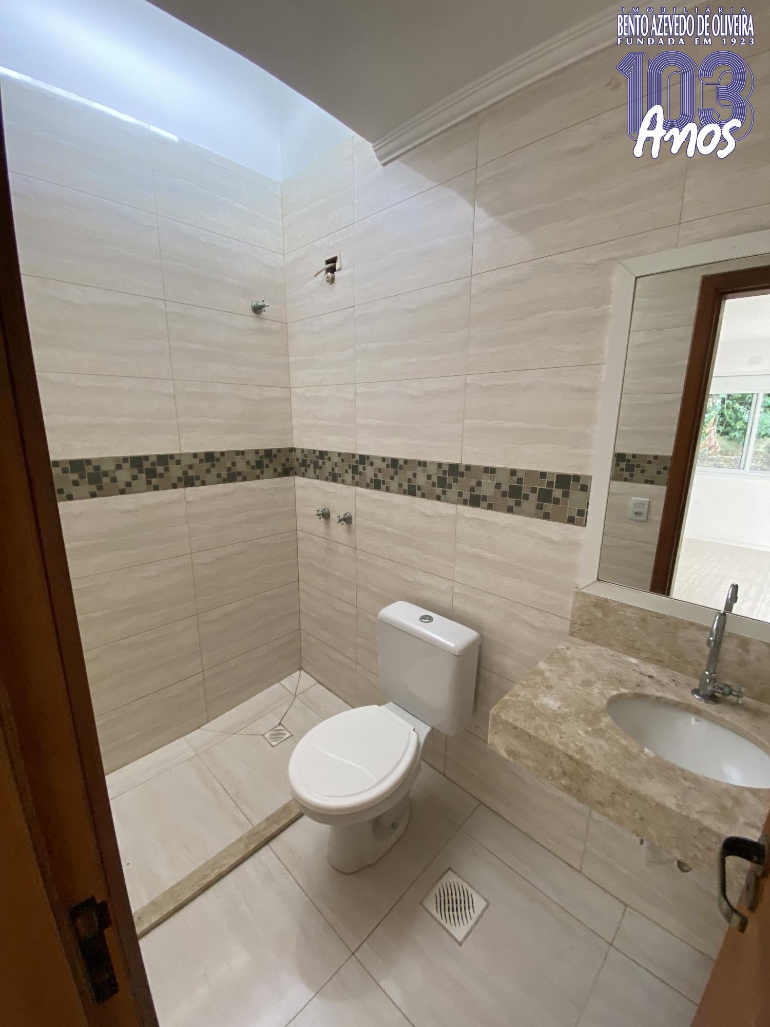 Sobrado, 2 quartos, 91 m² - Foto 12