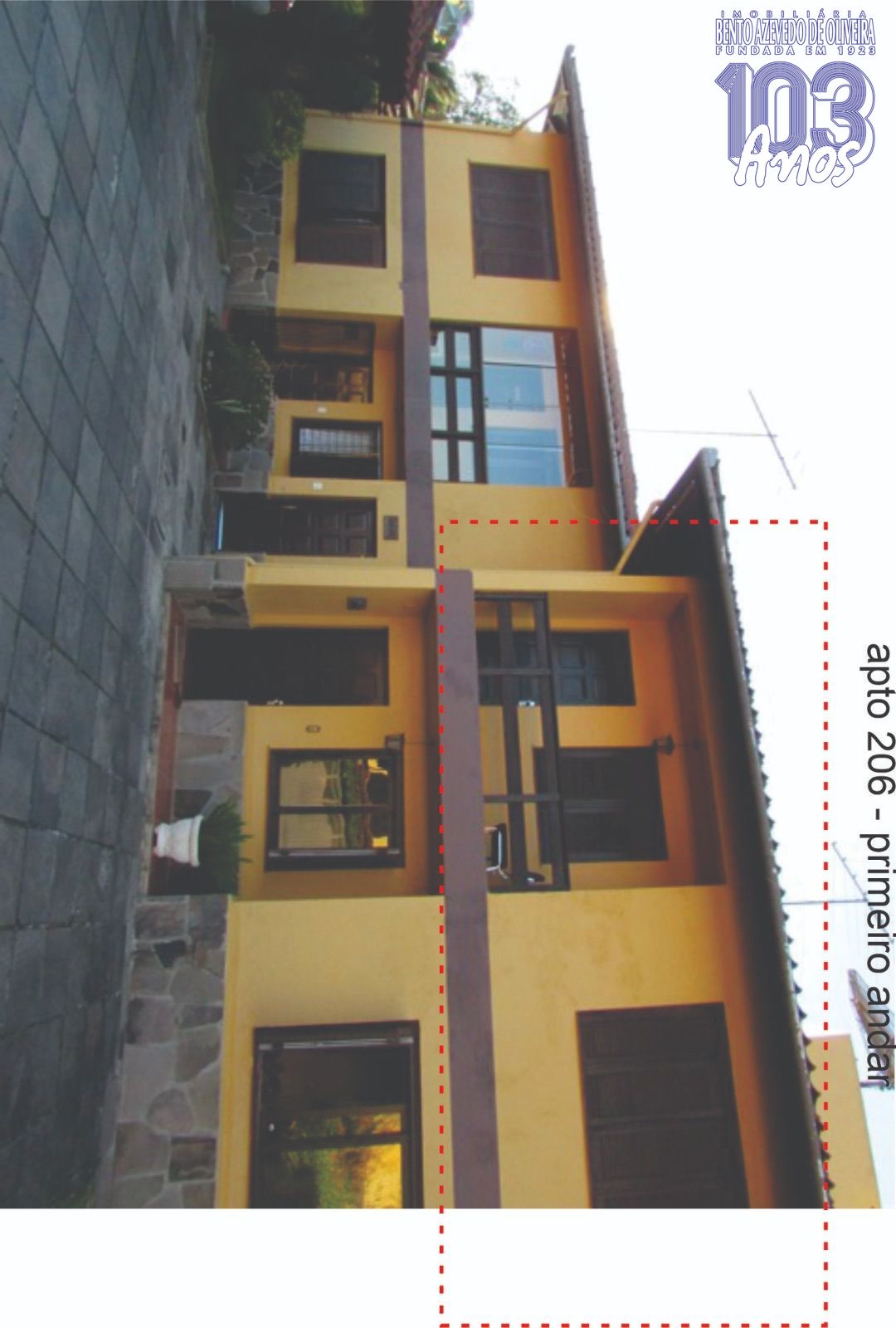 Casa, 2 quartos, 117 m² - Foto 19