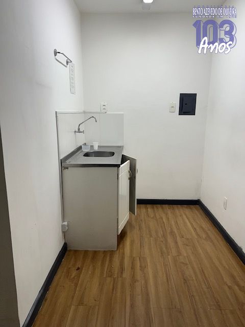 Loja-Salão, 388 m² - Foto 12