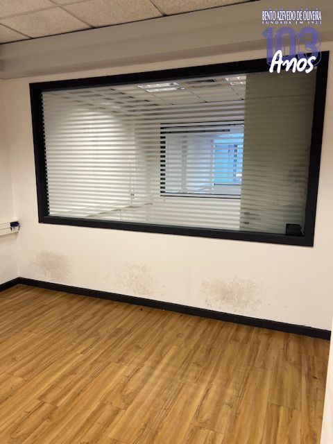 Loja-Salão, 388 m² - Foto 9