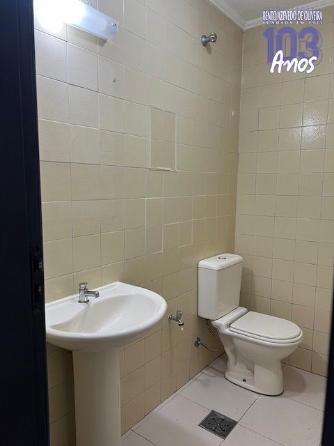 Loja-Salão, 388 m² - Foto 13