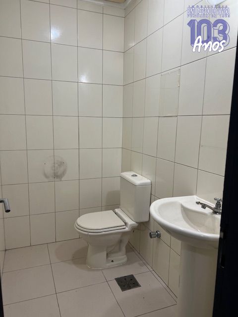 Loja-Salão, 388 m² - Foto 25