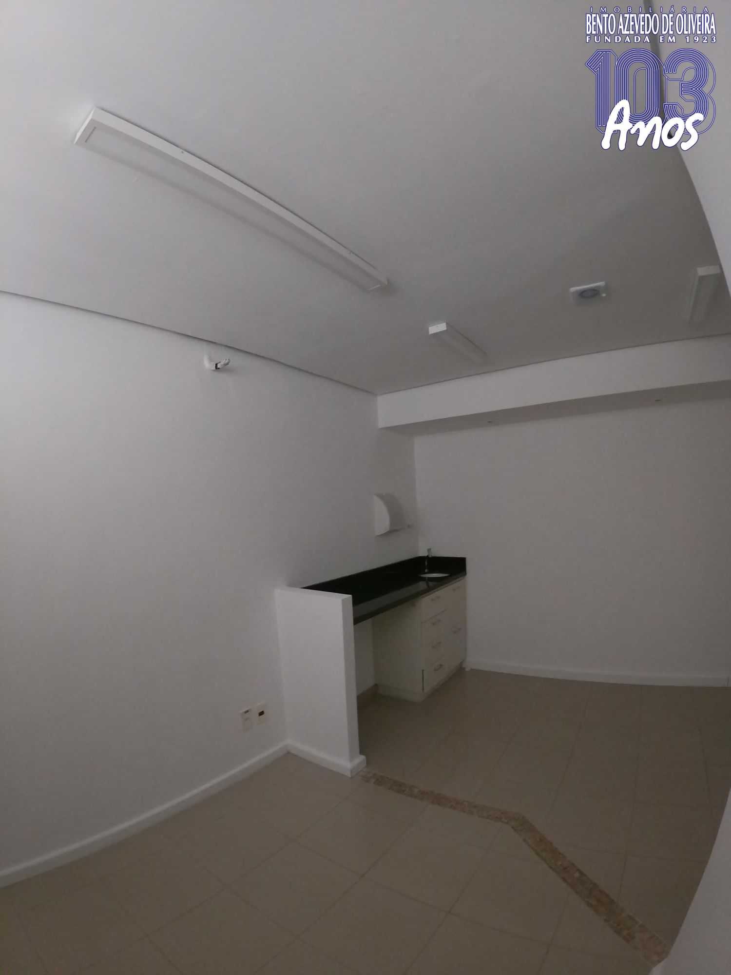 Sala-Conjunto, 85 m² - Foto 32