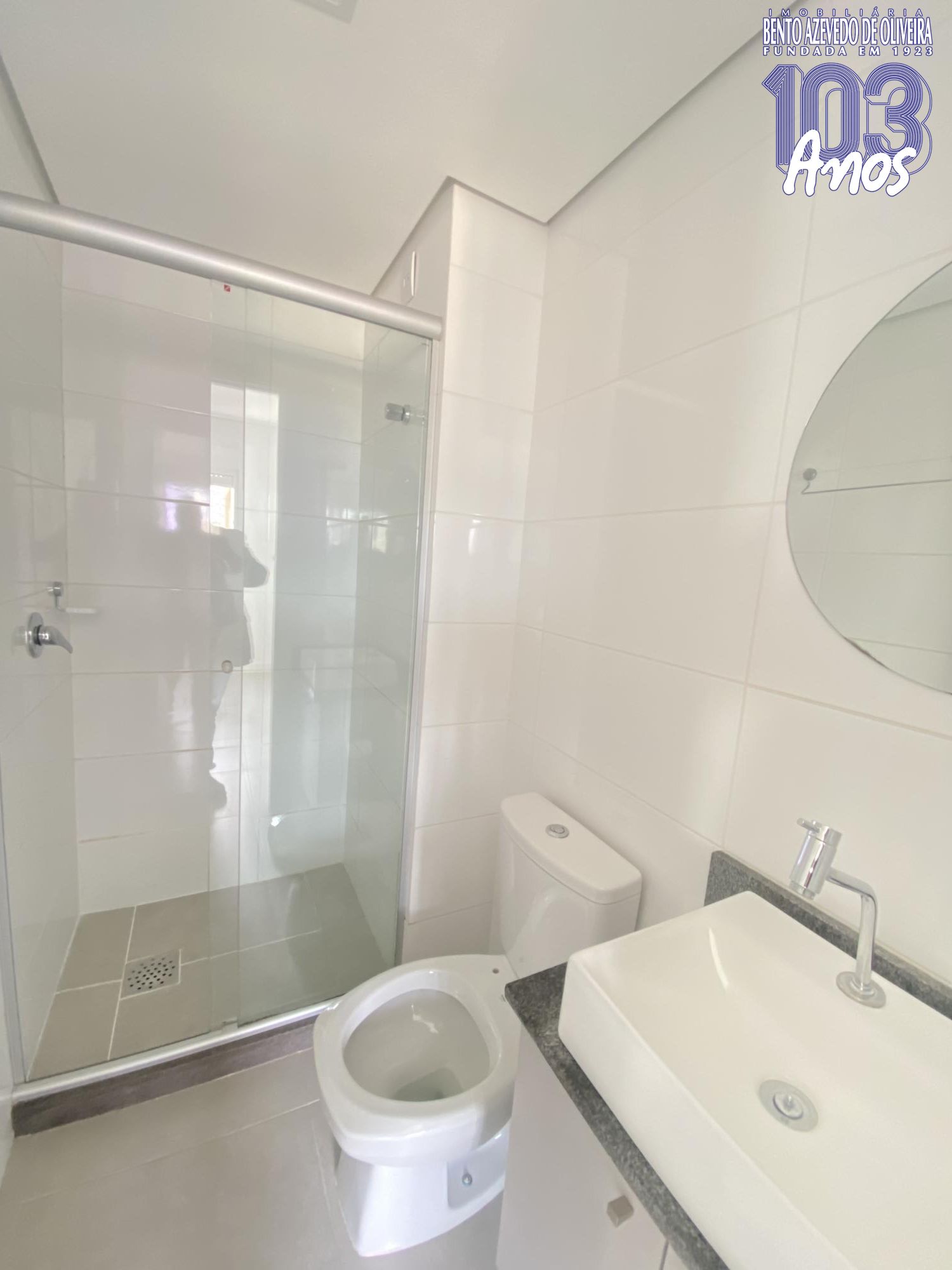 Apartamento, 1 quarto, 30 m² - Foto 17