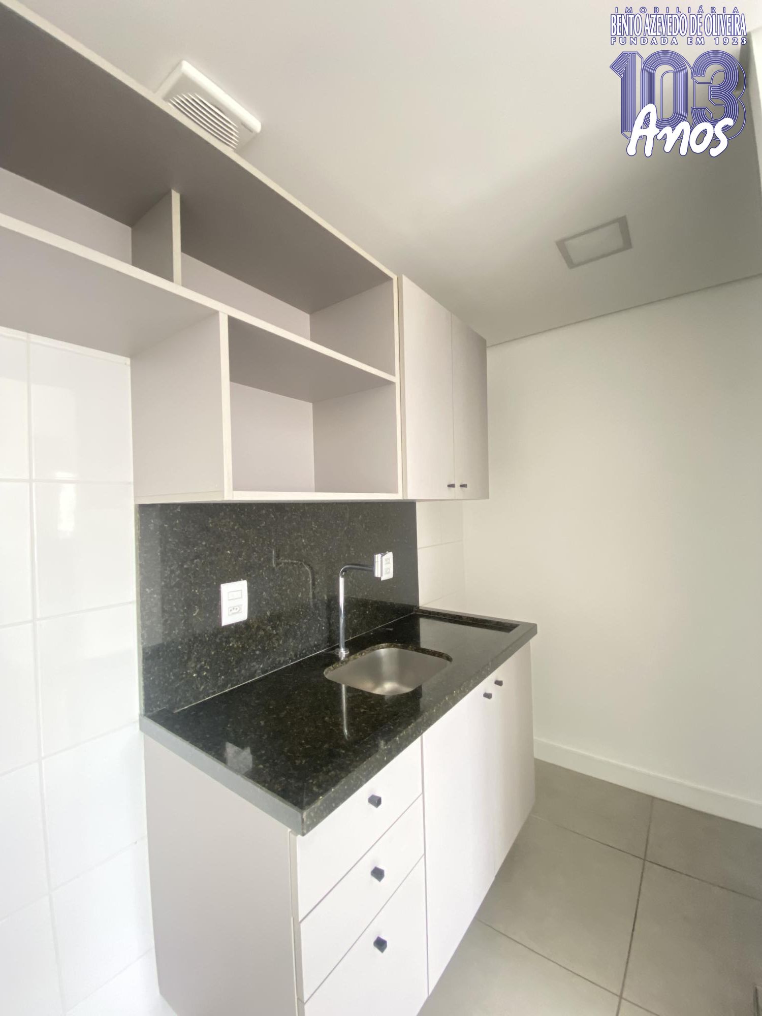 Apartamento, 1 quarto, 30 m² - Foto 13