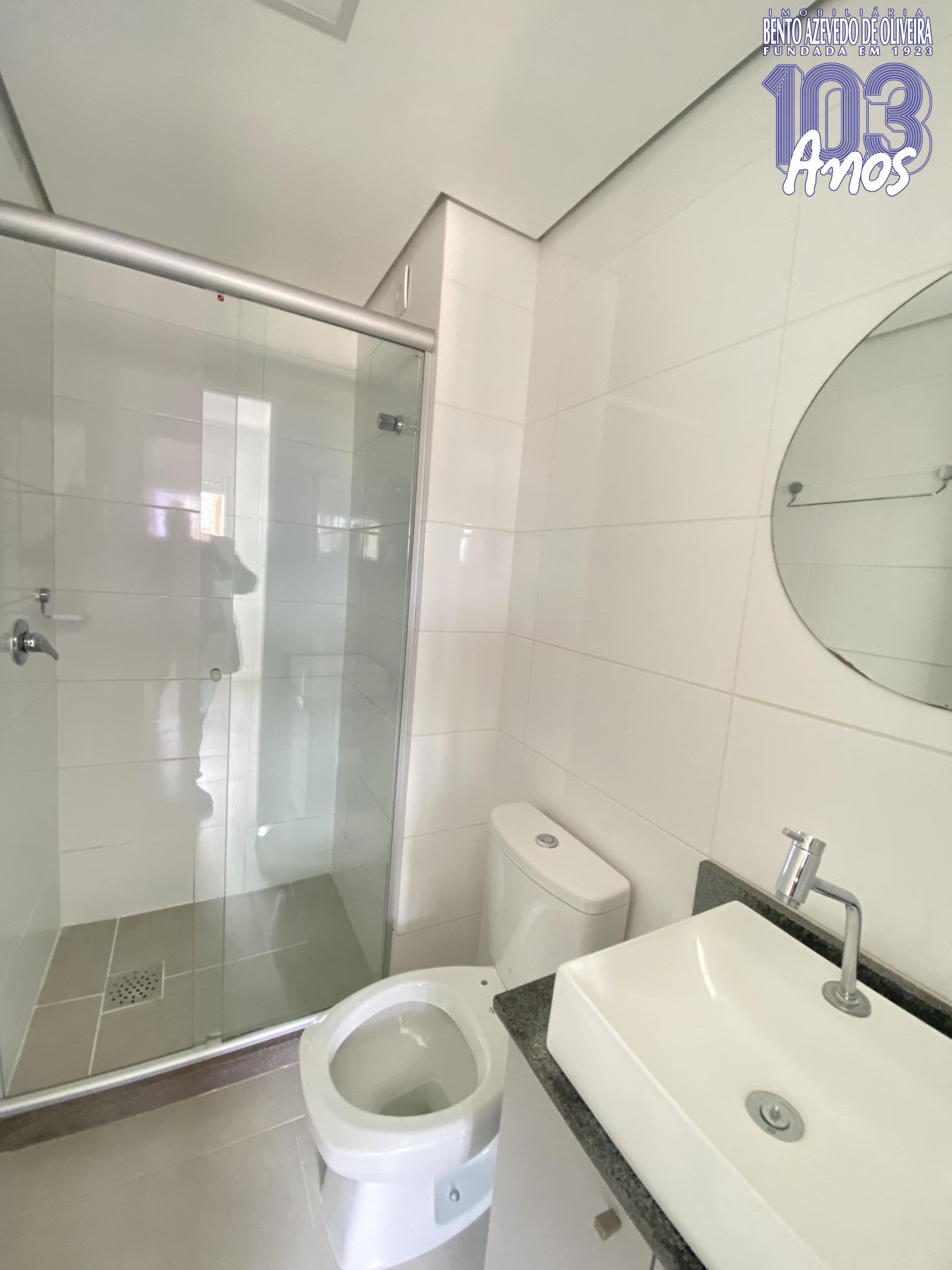 Apartamento, 1 quarto, 30 m² - Foto 16