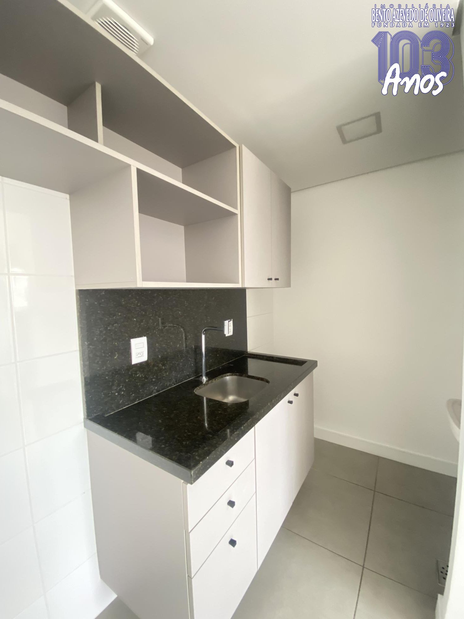 Apartamento, 1 quarto, 30 m² - Foto 11