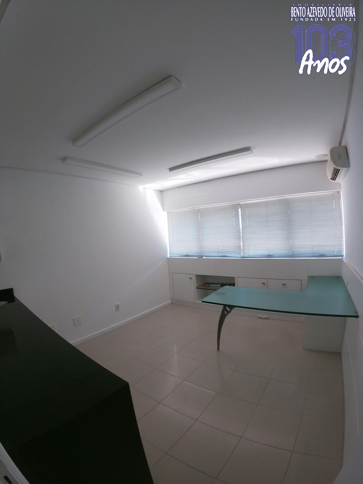 Sala-Conjunto, 85 m² - Foto 42