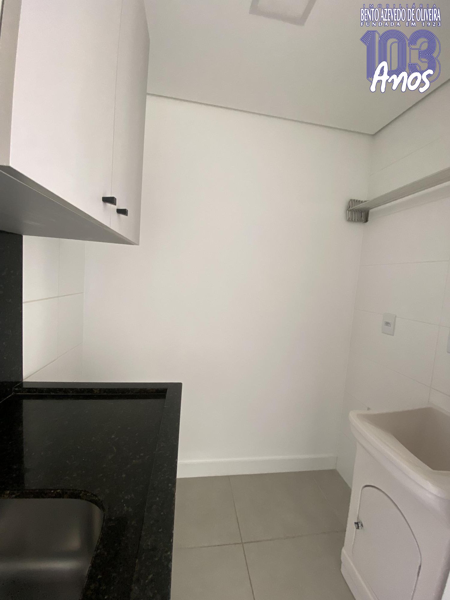 Apartamento, 1 quarto, 30 m² - Foto 10