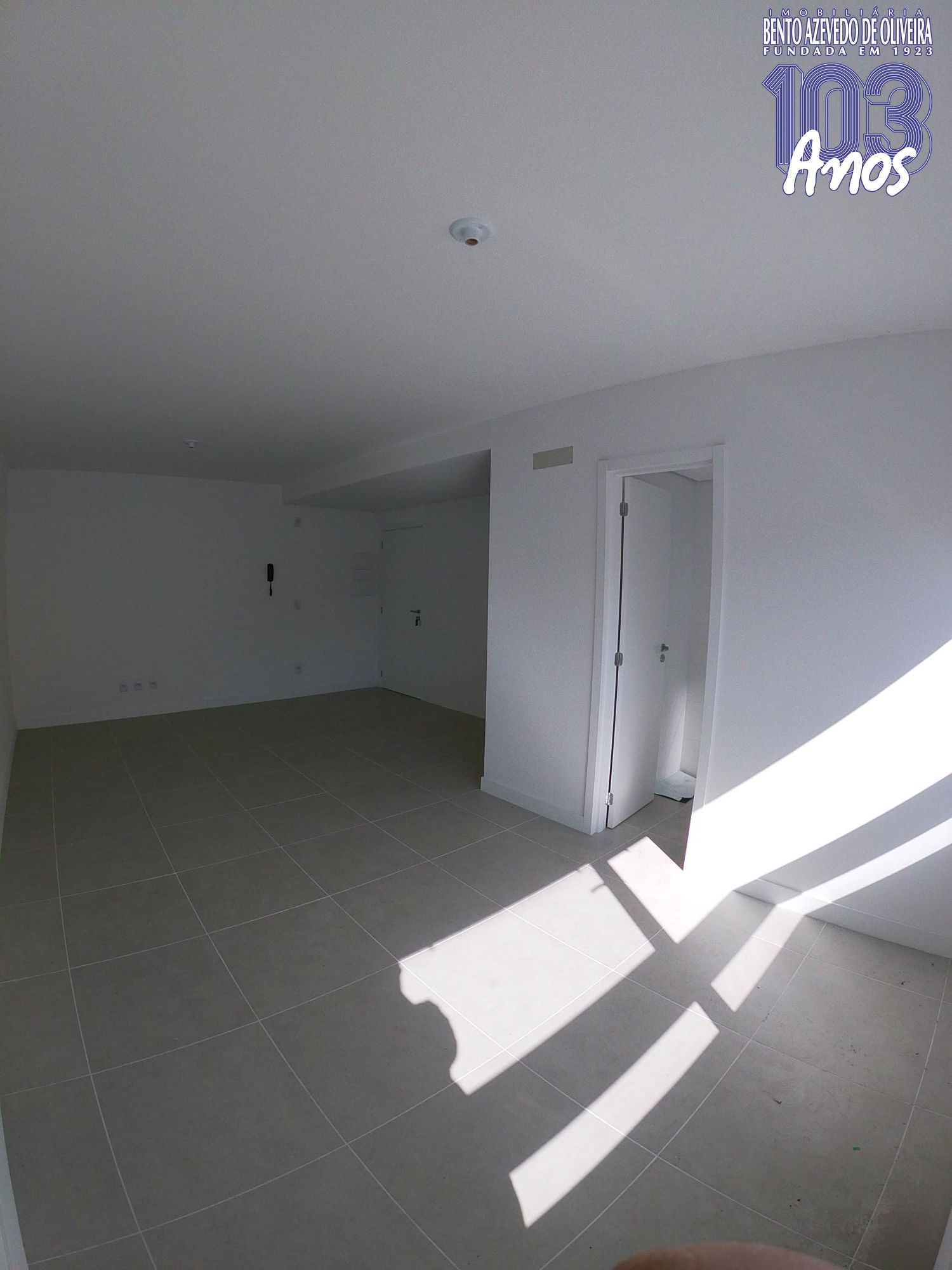 Kitnet-Studio, 33 m² - Foto 6