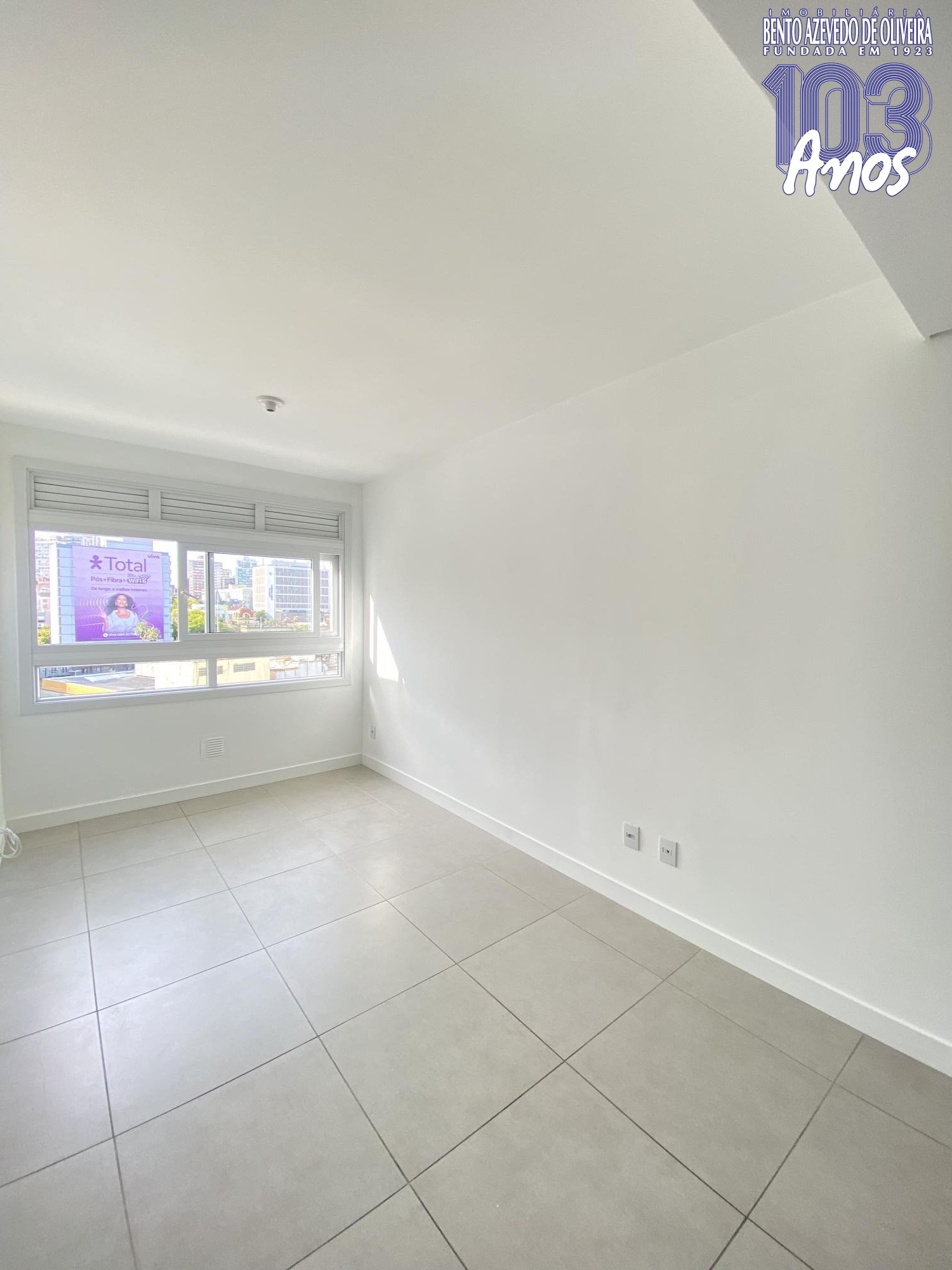 Apartamento, 1 quarto, 30 m² - Foto 7