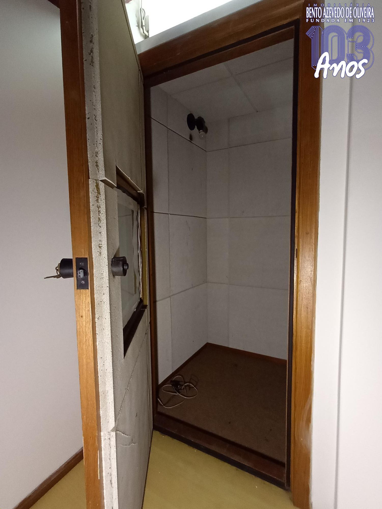 Sala-Conjunto, 30 m² - Foto 21