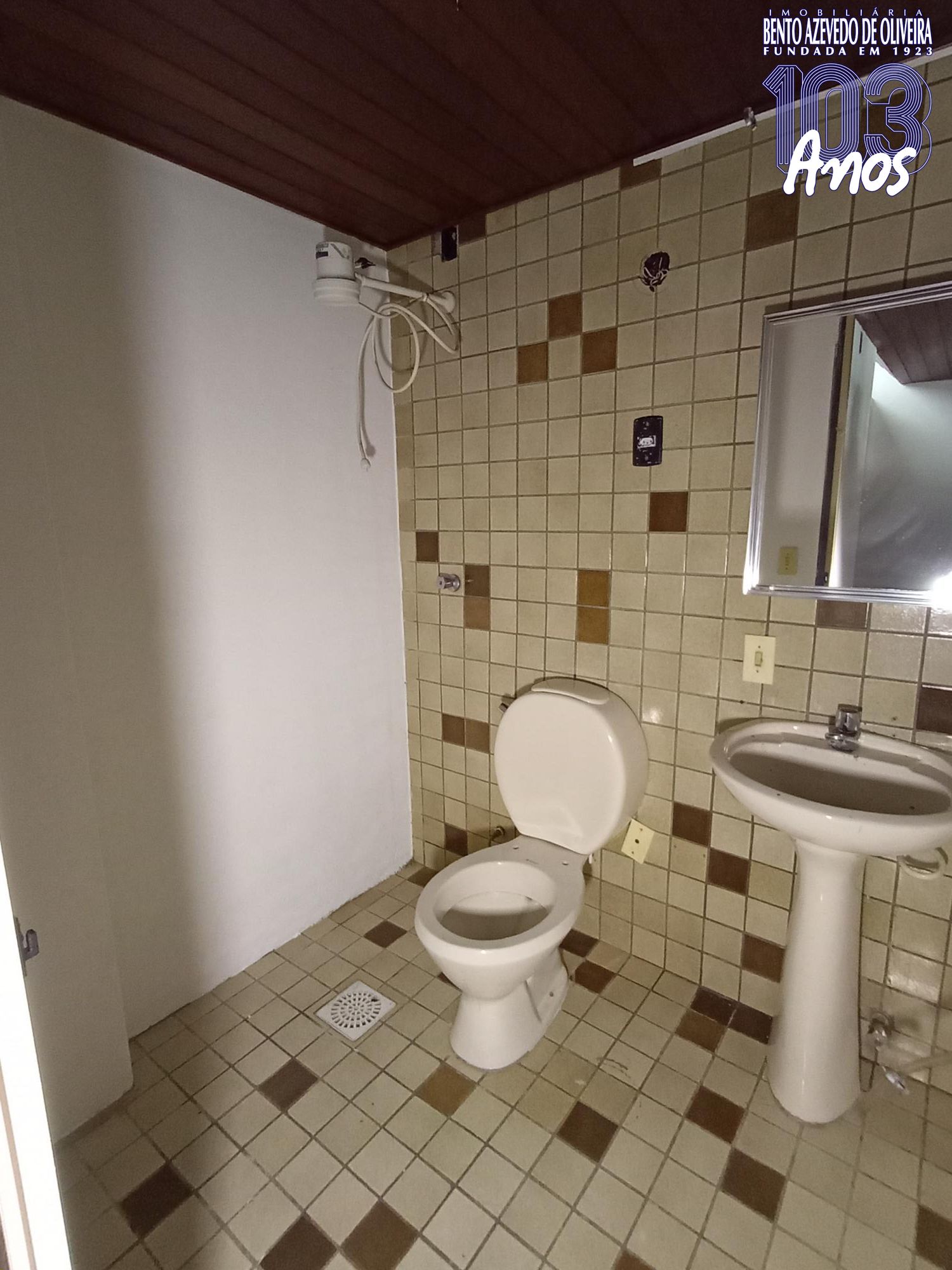 Sala-Conjunto, 30 m² - Foto 20