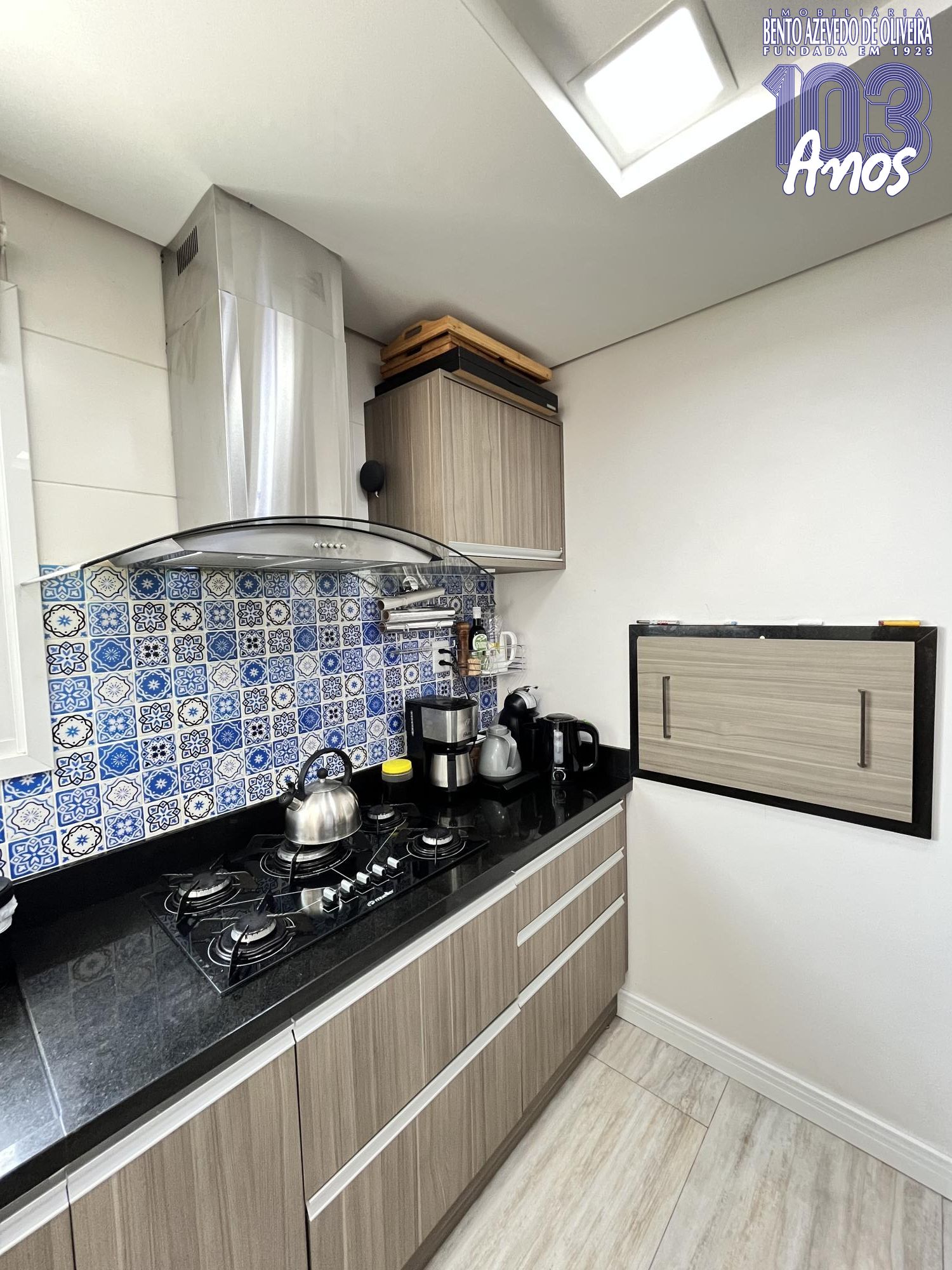 Apartamento, 3 quartos, 15 m² - Foto 10