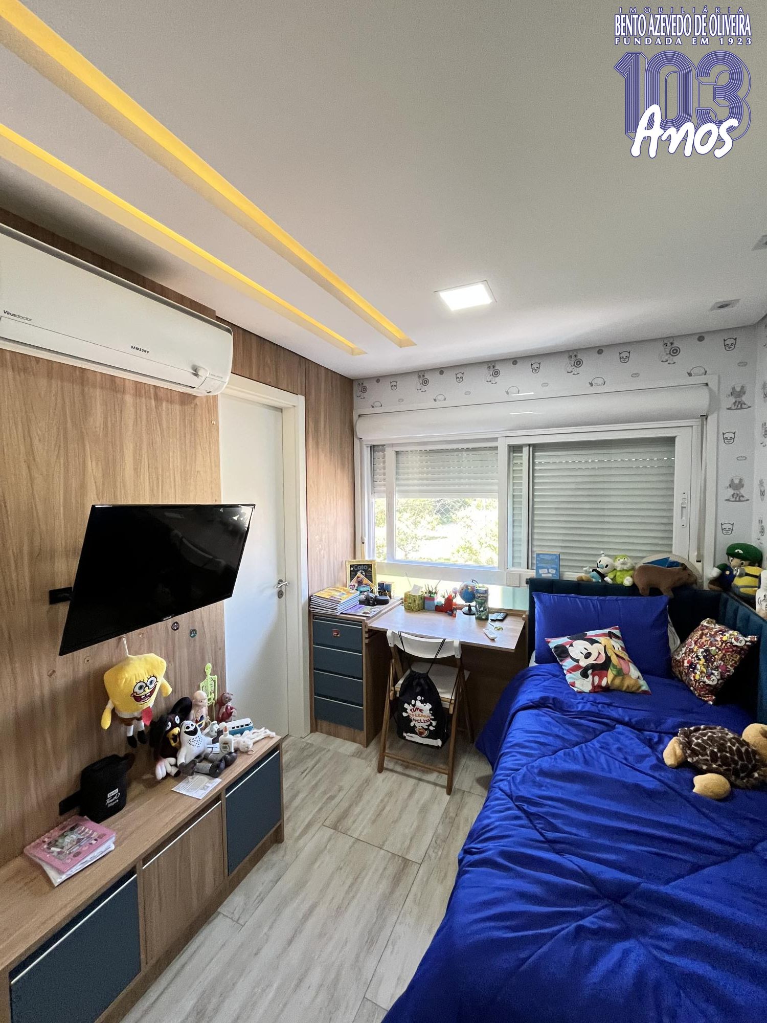 Apartamento, 3 quartos, 15 m² - Foto 34