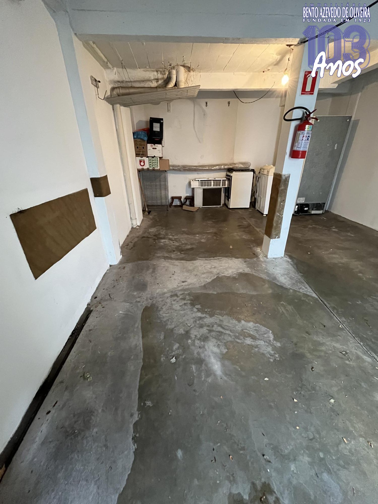 Apartamento, 2 quartos, 89 m² - Foto 18