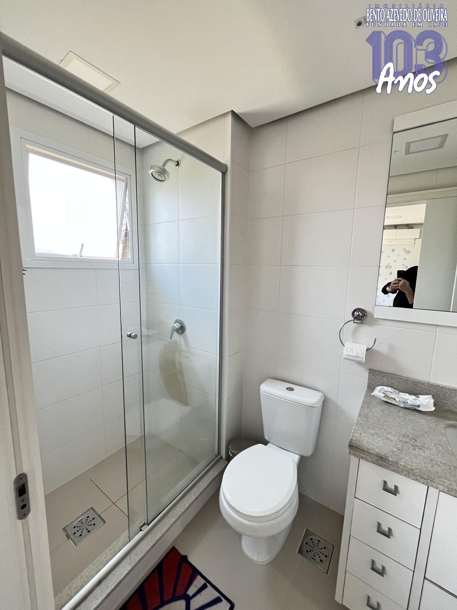 Apartamento, 3 quartos, 15 m² - Foto 36