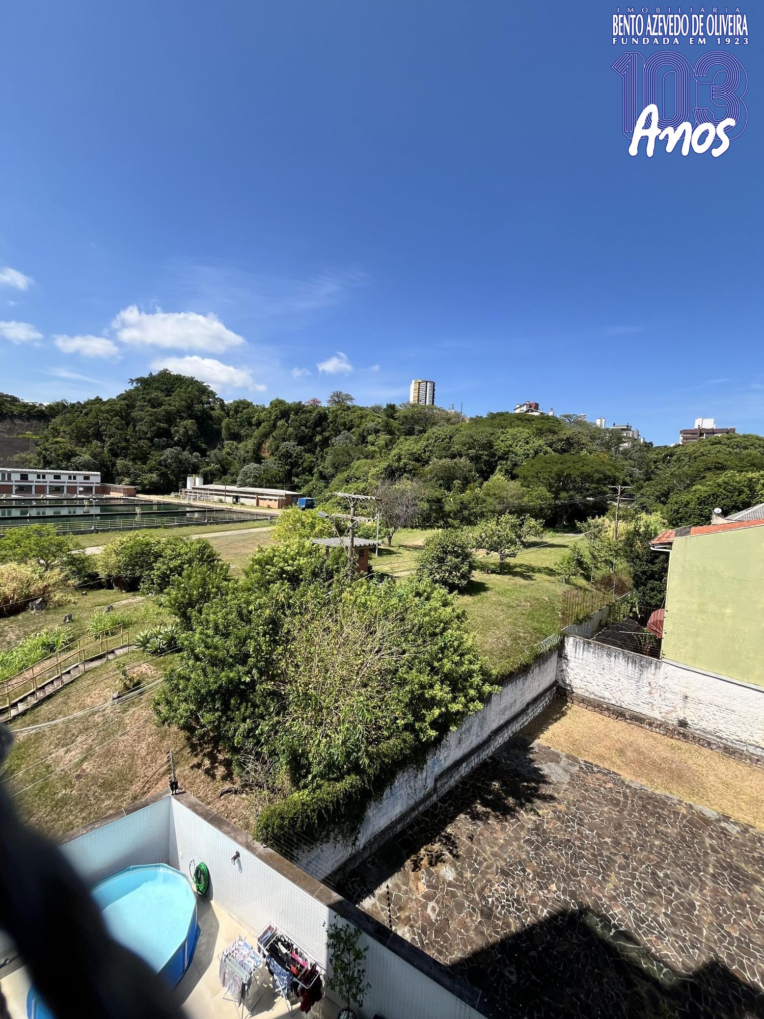 Apartamento, 3 quartos, 15 m² - Foto 26