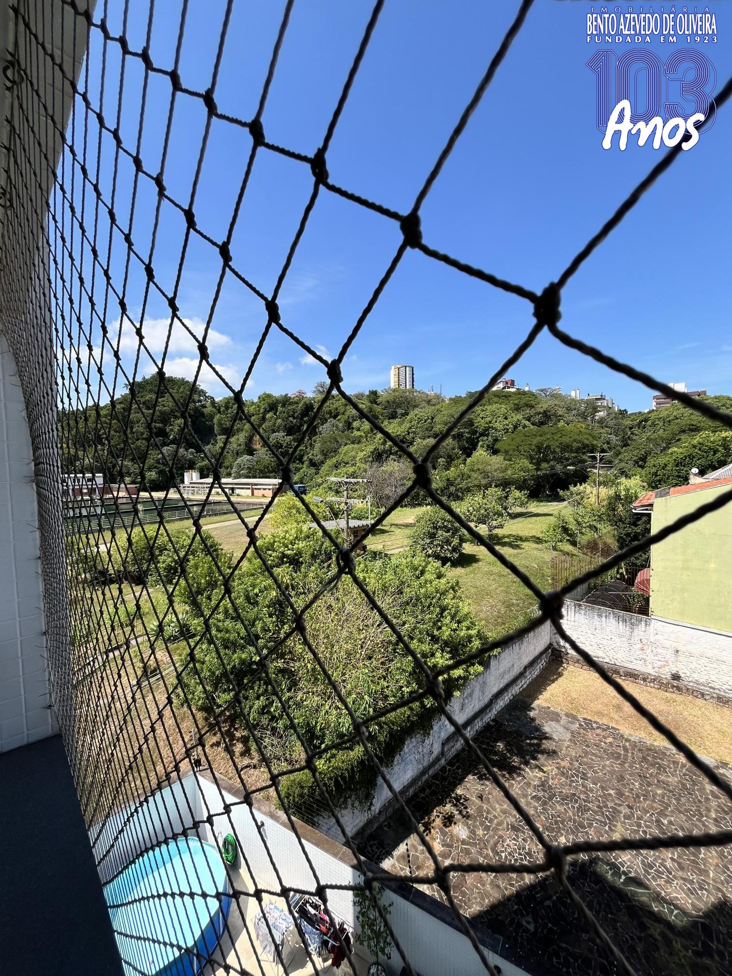 Apartamento, 3 quartos, 15 m² - Foto 42