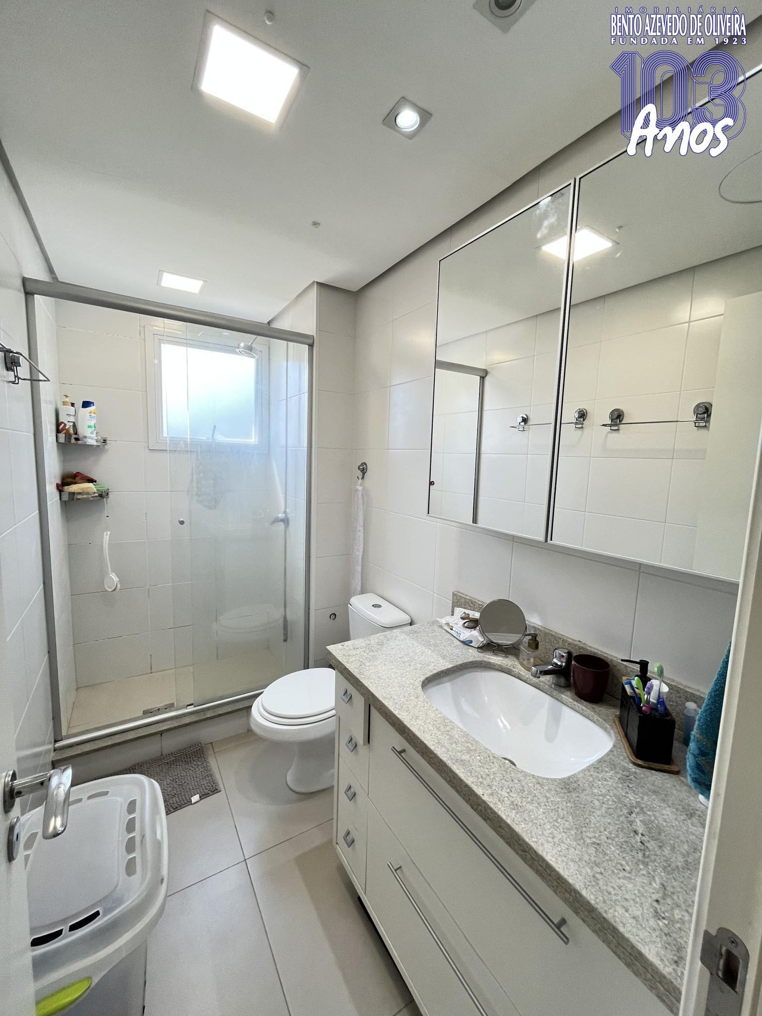 Apartamento, 3 quartos, 15 m² - Foto 29