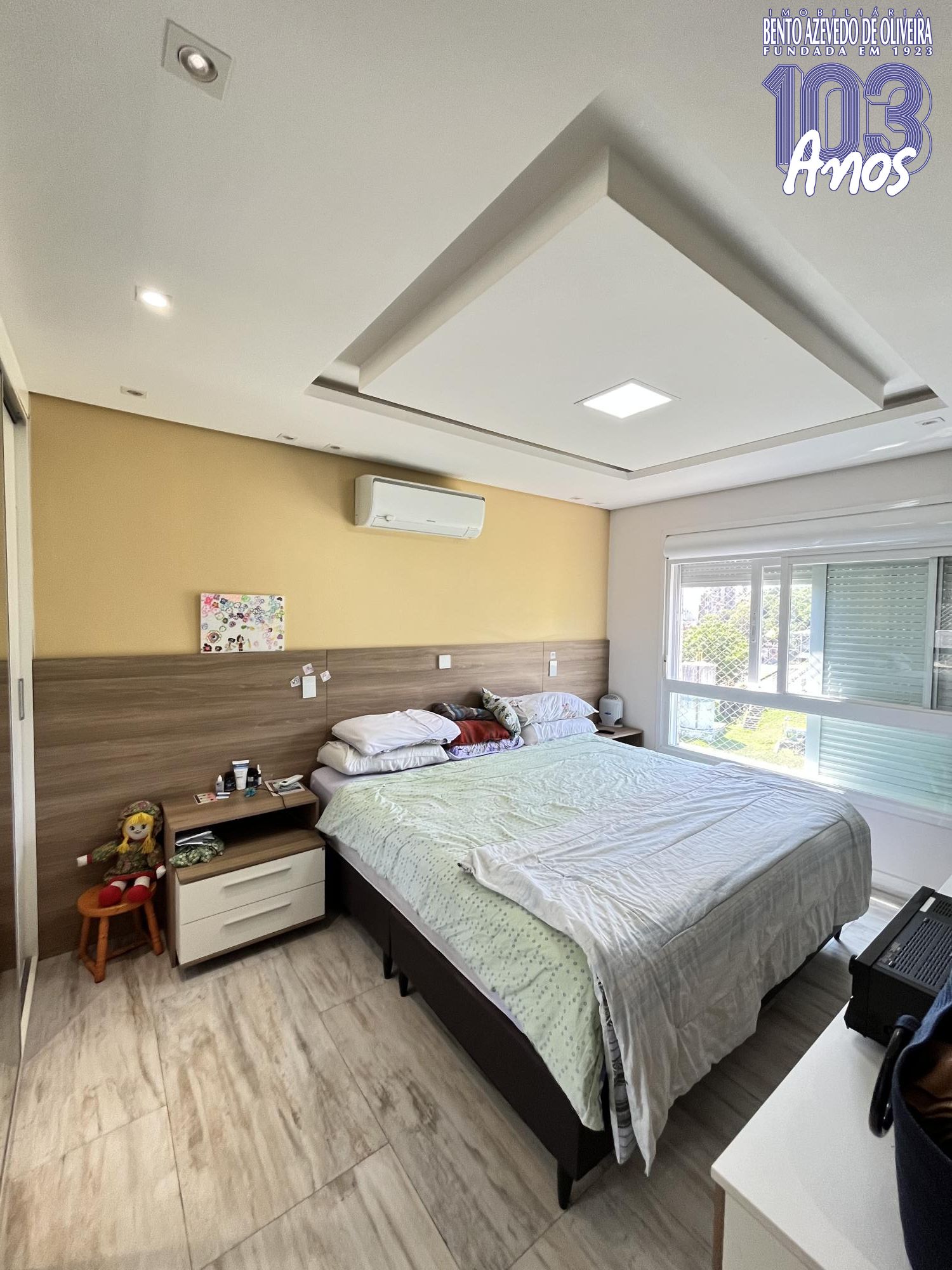 Apartamento, 3 quartos, 15 m² - Foto 27