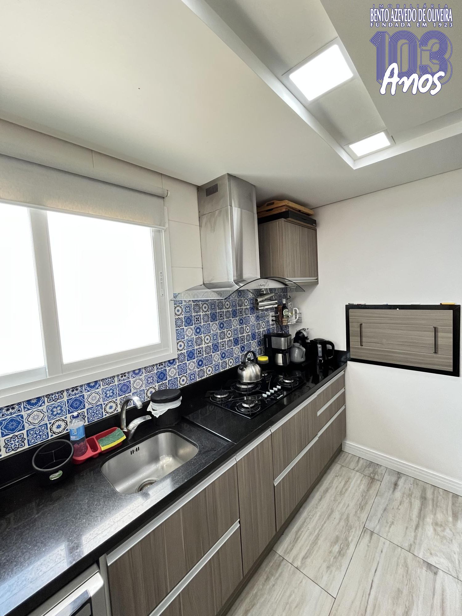 Apartamento, 3 quartos, 15 m² - Foto 6