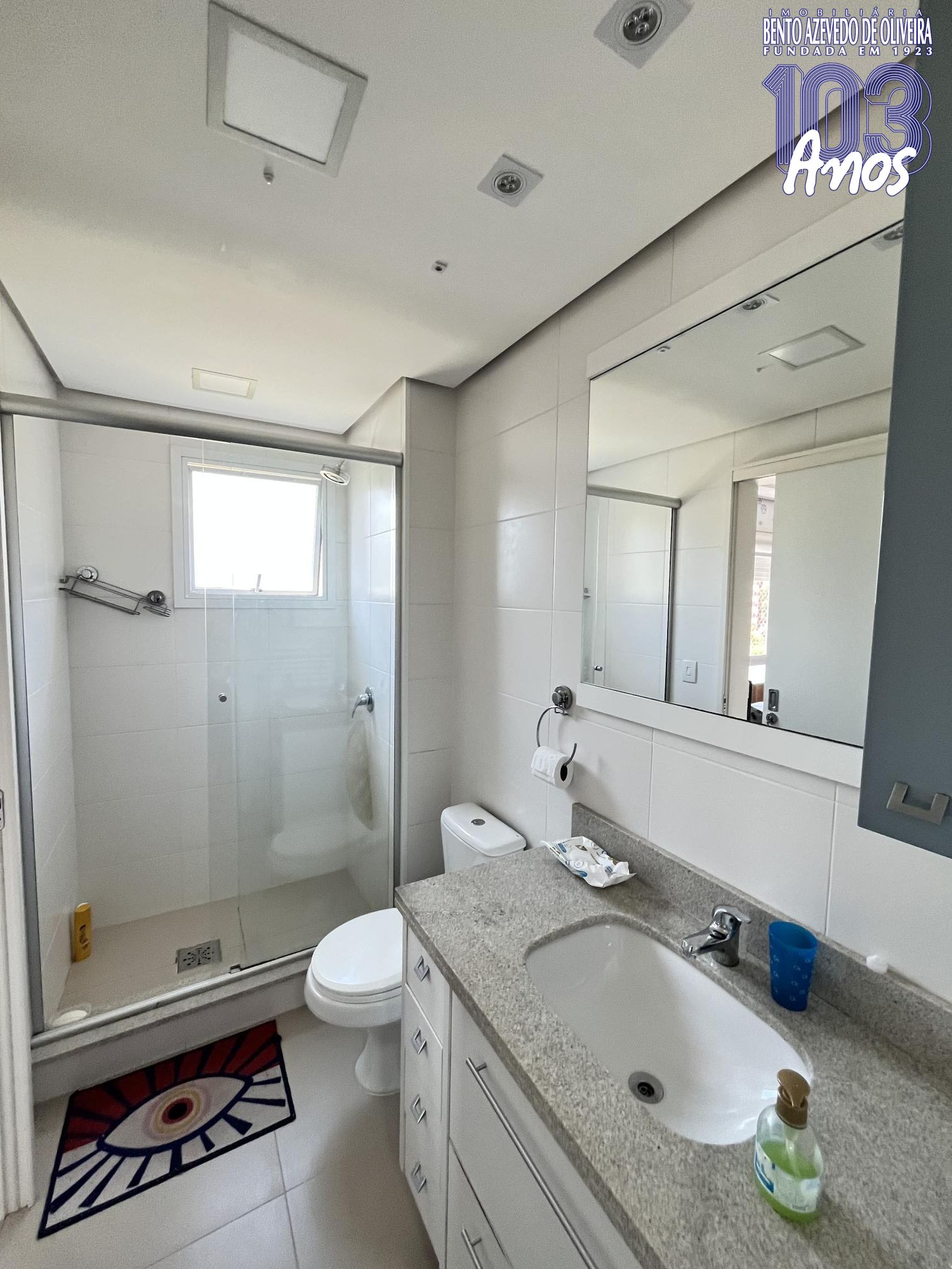 Apartamento, 3 quartos, 15 m² - Foto 33
